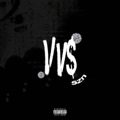 VVS SZN