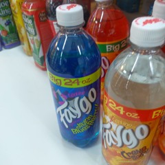 faygo