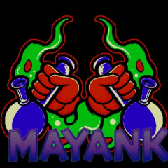 jangan percaya omongan tukang nyebong ..wkwk