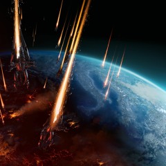 A1 Uncharted Worlds Mastered