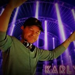 Karly-K V