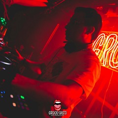 Dier  -  GroodTaste Live ( Encasa )