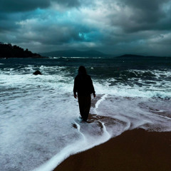 SAD RAP FRANÇAIS 2025 💔