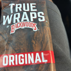 top off freestyle prod.carson