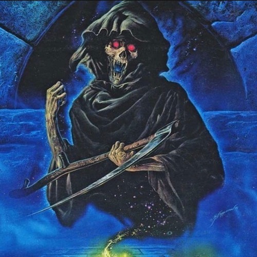Dungeon Jungle
