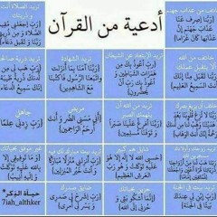 مصر الحبيبة توشيح.mp3
