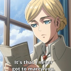 WRITTEN IN THE STARS