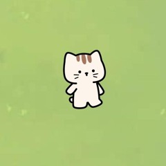 пока не придумал