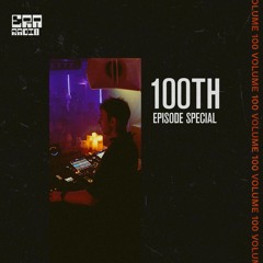 ERA 100 - 100th Episode Special