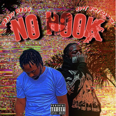Ready Regg x Hdot BinTrappin - No Hook 🔥