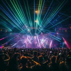Tunes to lift your mood