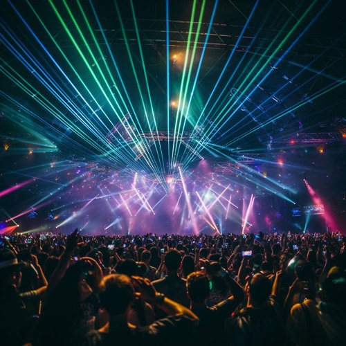 Tunes to lift your mood