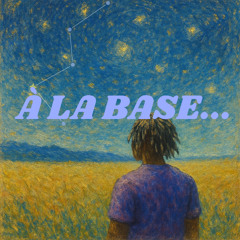 à la base V1.1.