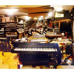 Is This A Dream (4 track)