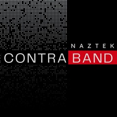 Contraband_Naztek_Original Mix