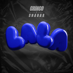 GRiNGO LaLa feat. SHABAB