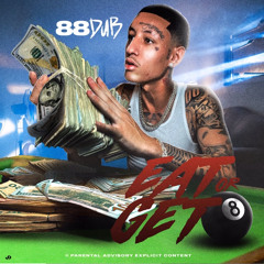Eat Or Get 8