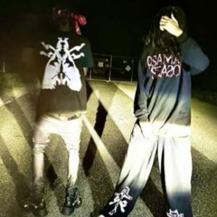 che & osamason ~ bands