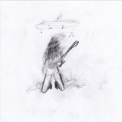 LOVE US - Prelude