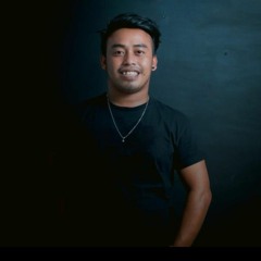 ND - KESEPIAN 2023 [ NATALINO DE X ANGGI MORENA ] #VVIP