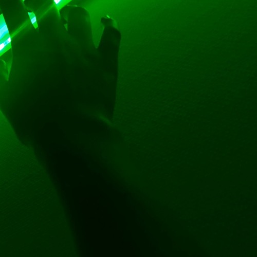lime light (Soundcloud Exlusive)