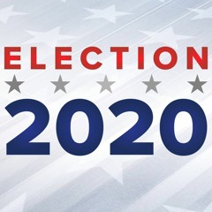 Active Measures Director Jack Bryan On The 2020 Election
