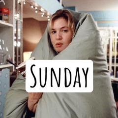 Sunday prod. kinsella