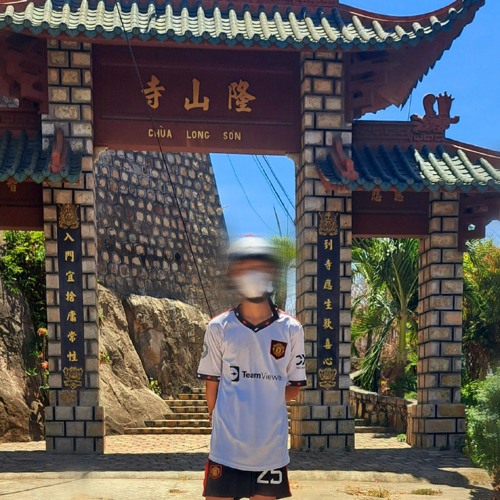 Người Đổi nhânnm Mee Remix  Cao Nam Thành Đừng Bắt Anh Phải Nhìn Em Đang Cùng Ai Vui Tay