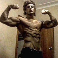 Zyzz x Next to Me (Hardstyle) [Remastered] - Mqx + extra bass