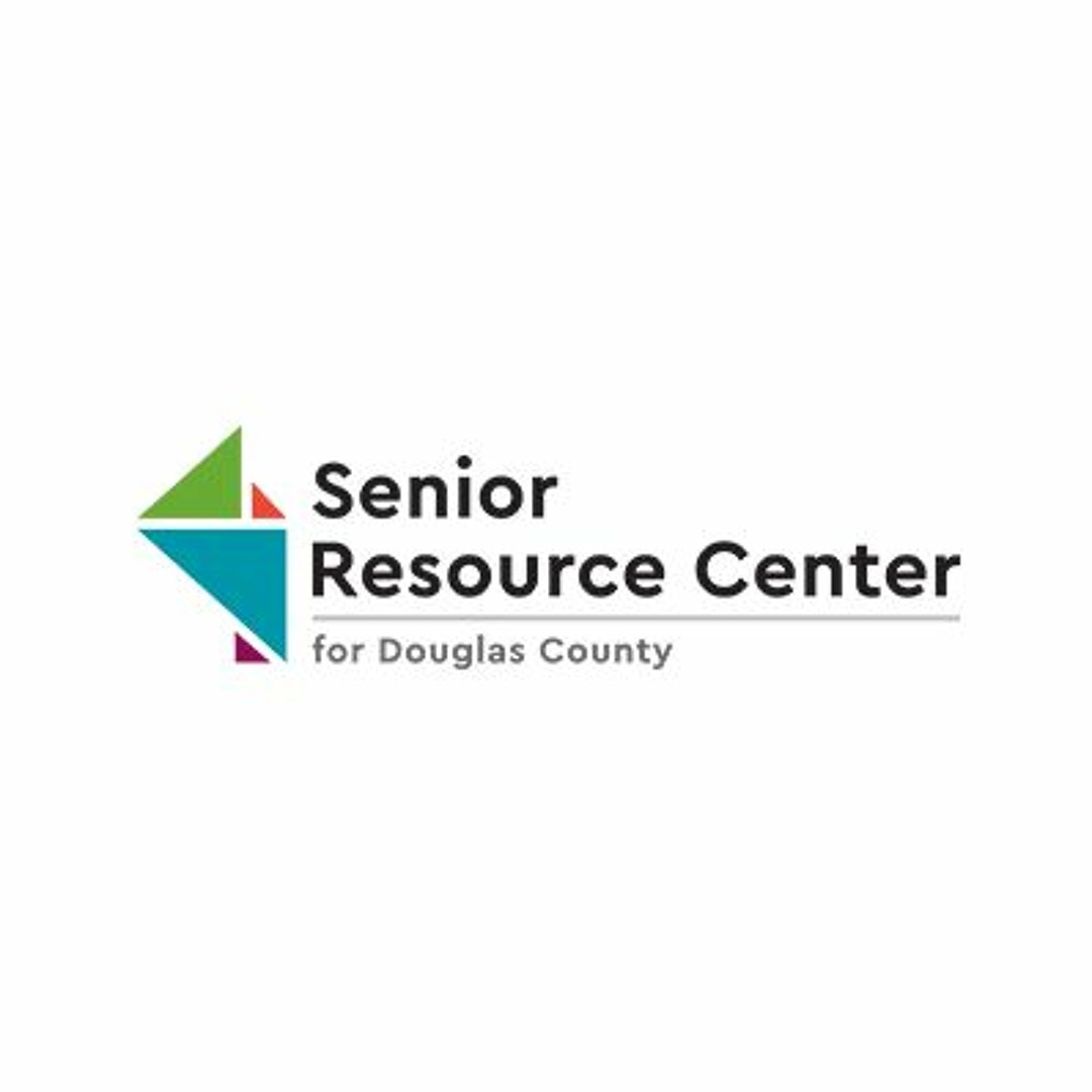 Stream better senior living february 2025 events by audio reader