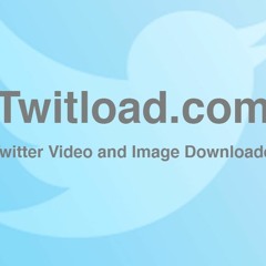 How to Save Videos from Twitter to Your Device - Step by Step Guide