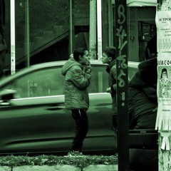 untitled_01