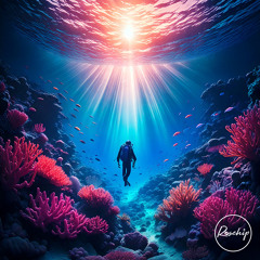 Dive