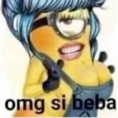 the act- VIAGRA ESPORTS