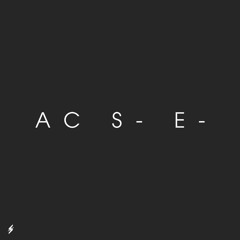 AC 3/12/25 - VODKA