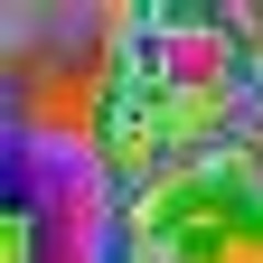 The Darkness Consumes