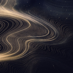 path of awareness