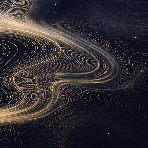 path of awareness