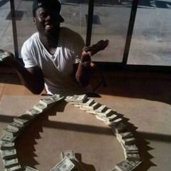 $ on my mind- HD