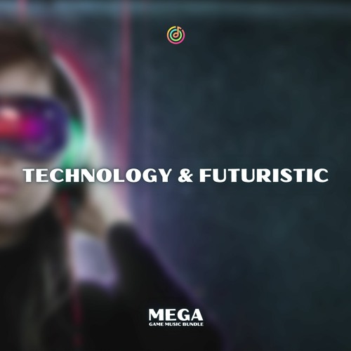 Artificial Intelligence (60 - Secs Version)