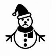 SoundGym Y1W15 Snowman