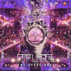 The Space and I (Original Mix)