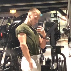 Tiktok Lights... AKA Antony Lavery - Lights Remix (2018)