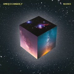Nano