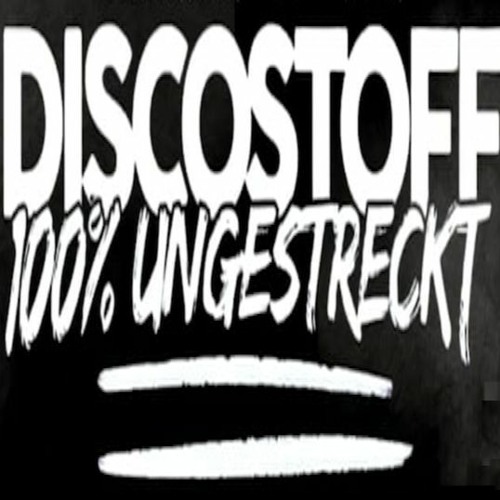 Silvano Scarpetta - Goodbye Discostoff@ToyClub#09.12.2022