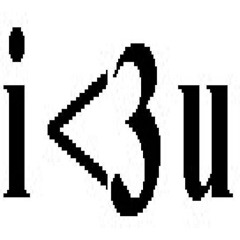 hateme v2 (prod yxngkenay + morecalcium)