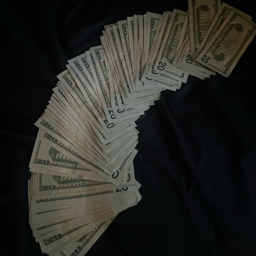 Need a Money