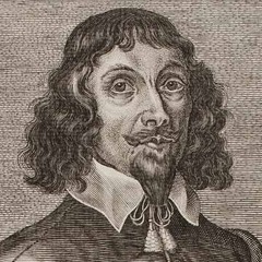 02 - Erbarm dich mein, O Herre Gott (2vs) - Heinrich Scheidemann (ca 1595-1663)