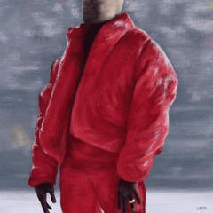 Red Puffer (stashbox remix).mp3