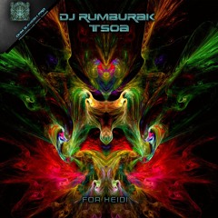 07 - Dj RumBuRak - For Heidi